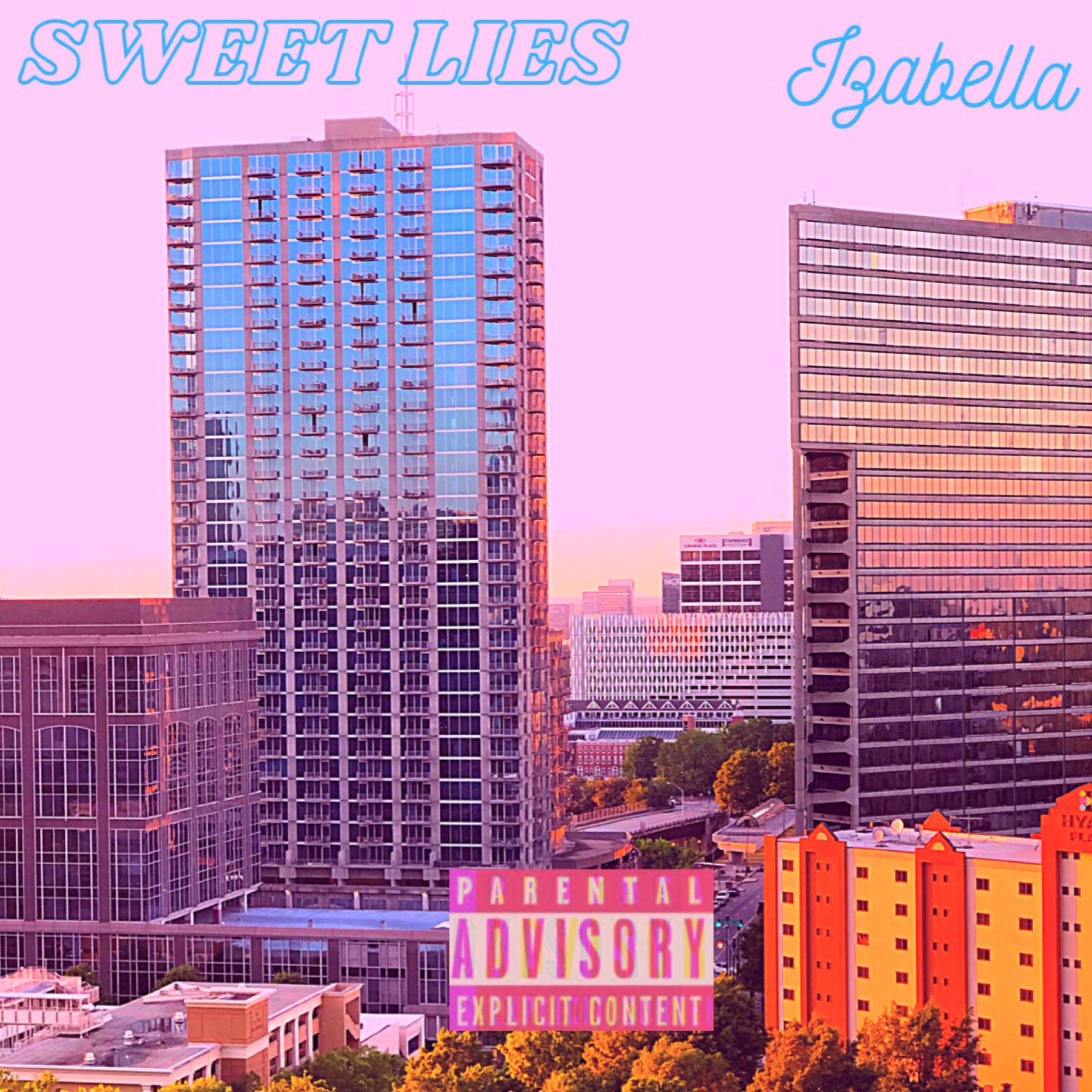Sweet Lies