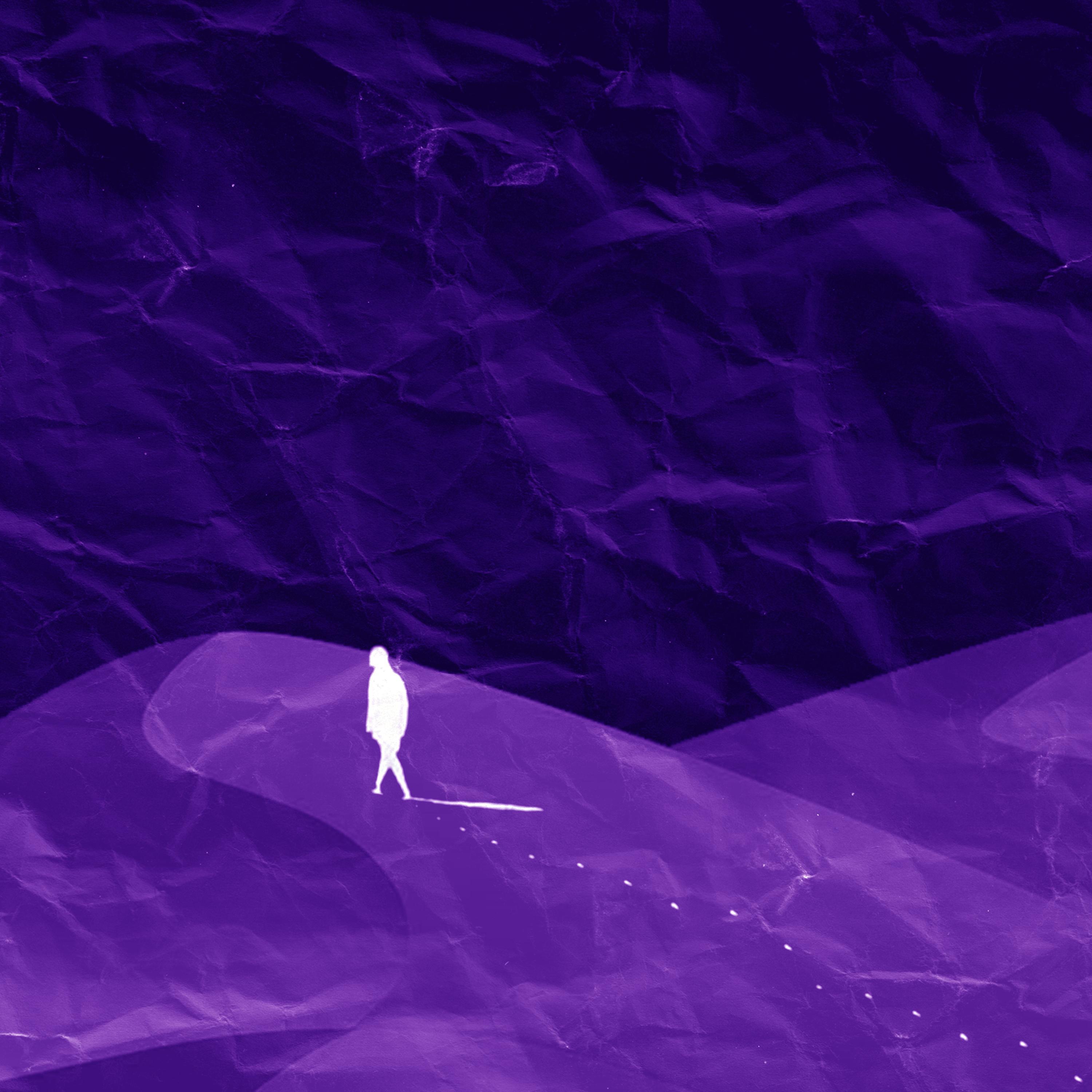 L'Alchimista