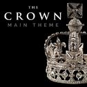 The Crown Main Theme专辑