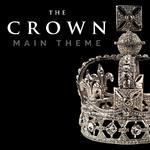 The Crown Main Theme专辑