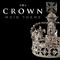 The Crown Main Theme专辑