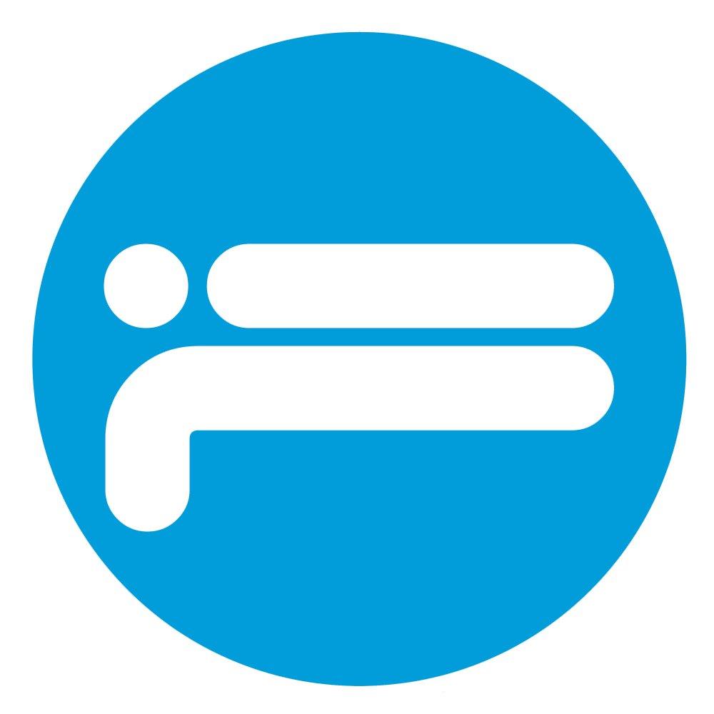 A Place Not Far (Rob B Remix)