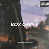 Hiphopkarma - Box Chevy (feat. Bang Thozz)