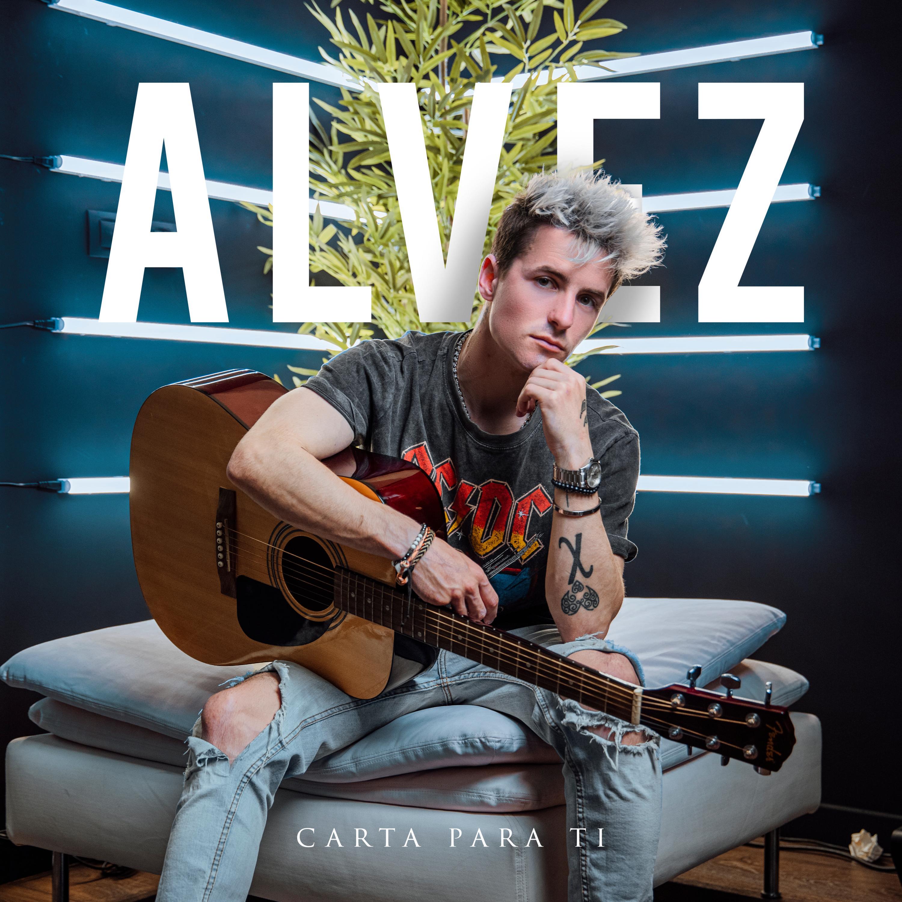 Carta Para Ti