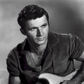 Dick Dale