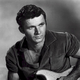 Dick Dale