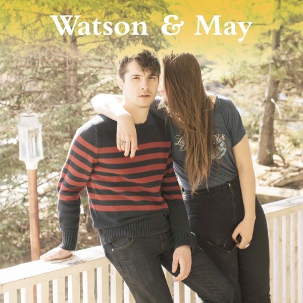 Watson & May