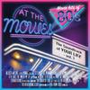 At The Movies - We Don't Need Another Hero (Thunderdome) [feat. Ronnie Atkins, Bruce Kulick, Jacob Hansen]