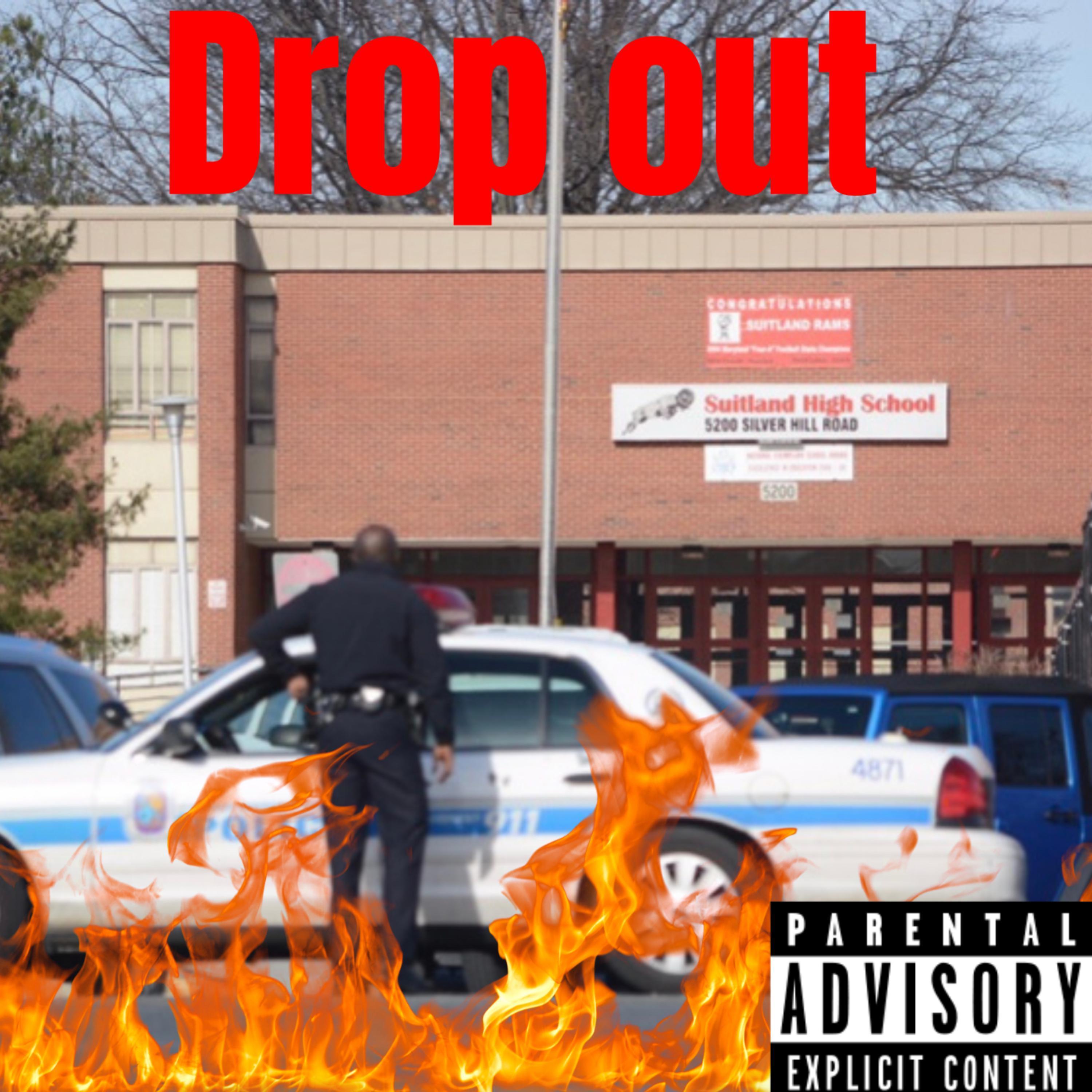Drop Out