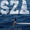 第44届全英音乐奖‖SZA拿下年度国际艺术家