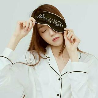 音乐后现场_独立音乐人的原创音乐