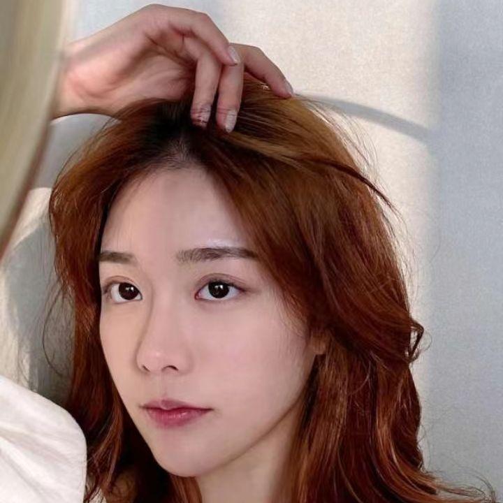 浪花一朵朵(DJ版)