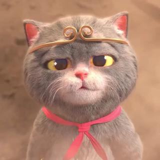 表白必备歌单 爱情紧箍咒安排上了