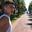 EMPR-