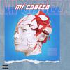 Caiser - Mi cabeza (feat. Joker MC)