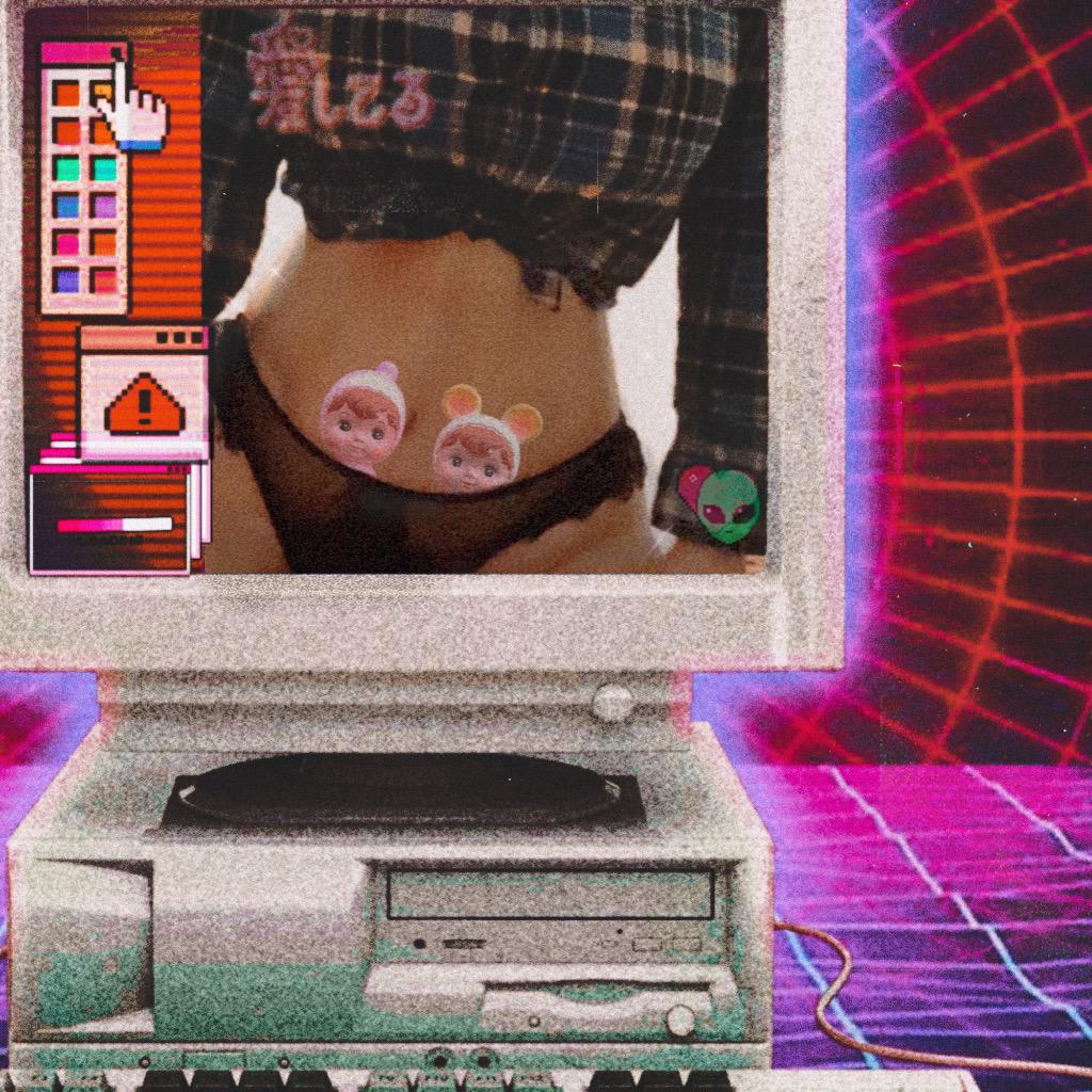 All Night R&B｜地点不限人物仅限