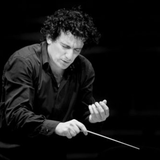 Adriano Banchieri