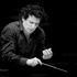 Adriano Banchieri