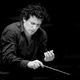 Adriano Banchieri