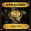Kris Jensen - Torture