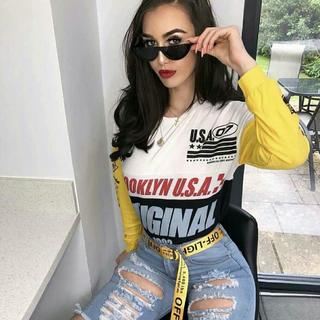 kimga kim kerak