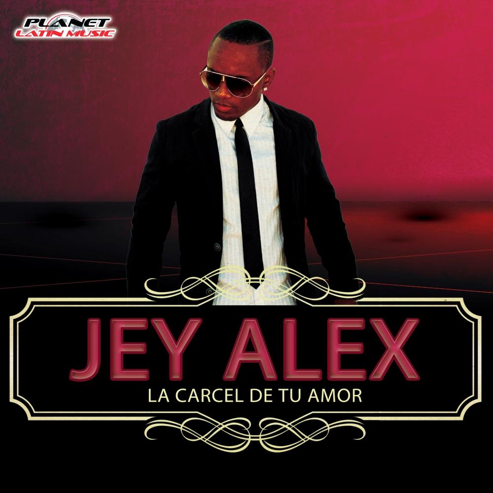 La Carcel de Tu Amor (Radio Edit)