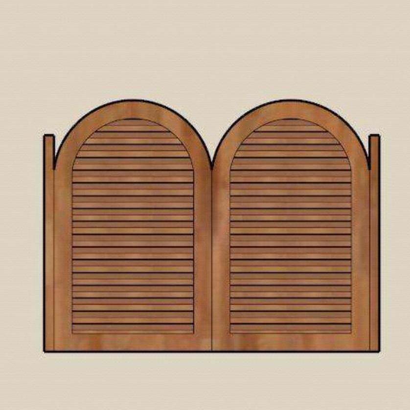 wovo’s bar