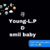 Young-L-P - 寻（Prod.by Lil Spinc)