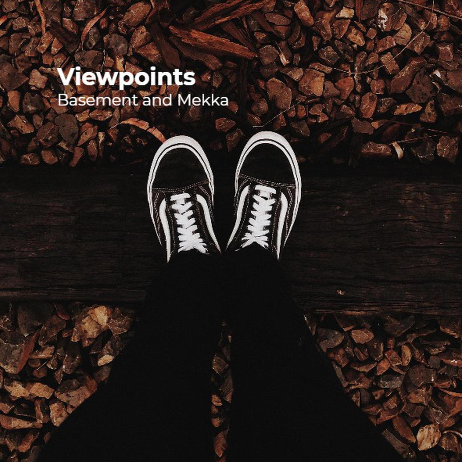 Viewpoints