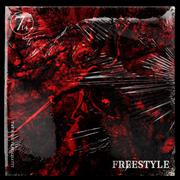 714Freestyle