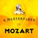 A Masterclass in Mozart专辑