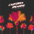 California Dreaming (feat. Paul Rey)