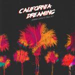 California Dreaming (feat. Paul Rey)专辑