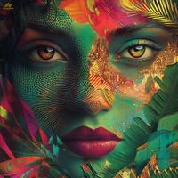 Segakim - Taka Baile 130