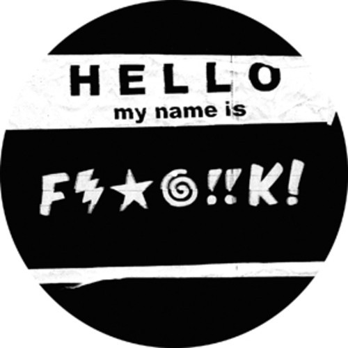 Remember Me EP