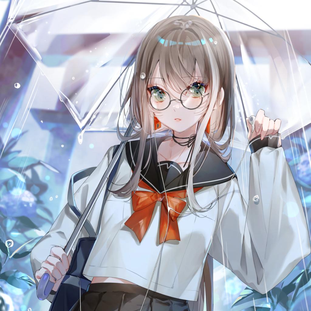『Artcore』Lost in Shattered Eden
