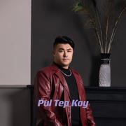 Pul Tep Koy