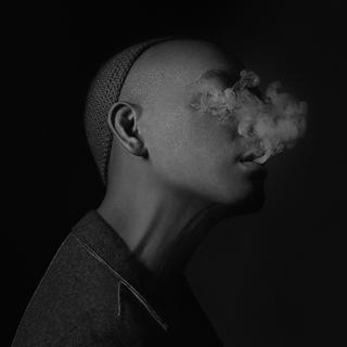 即使每夜游荡