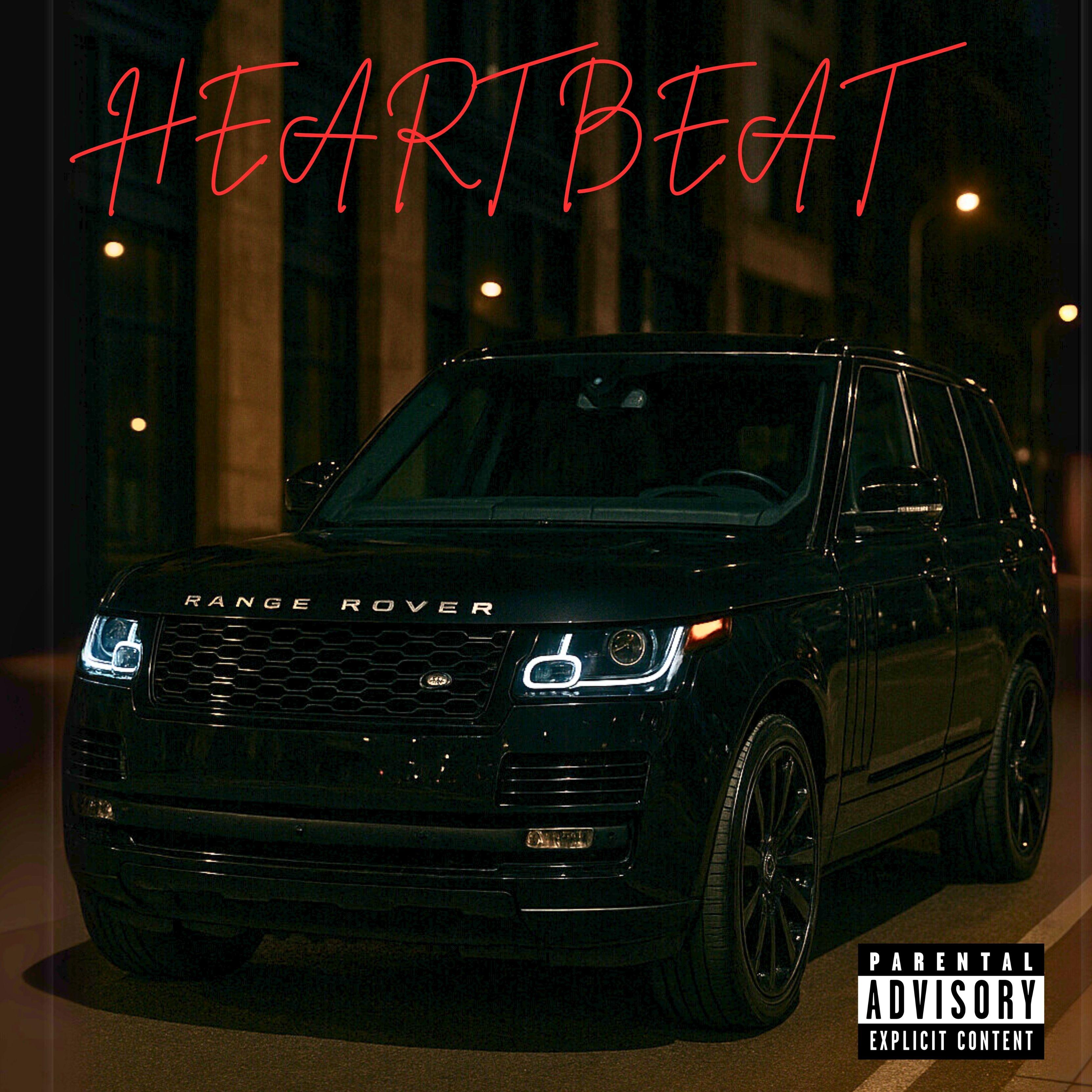 Heart Beat