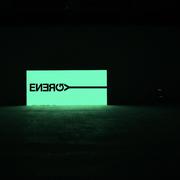 Energy