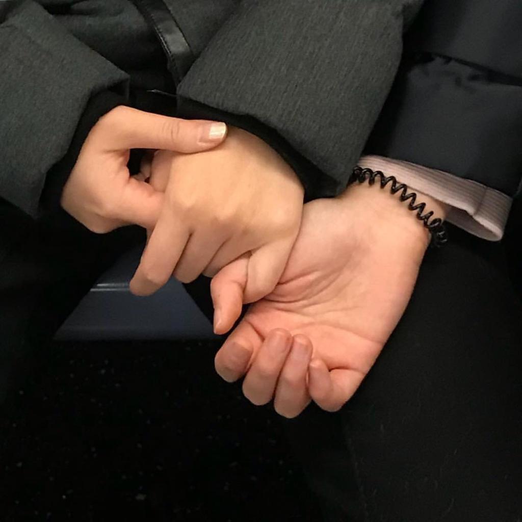 情感沉浸剧本杀BGM