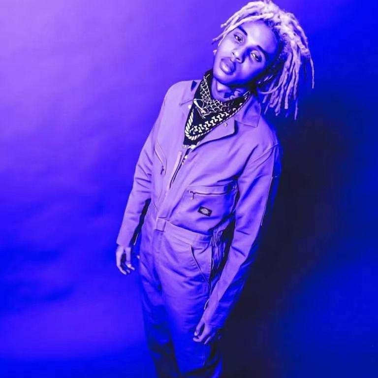 "Illusion"#SoFaygo#LilBaby#88GLAM