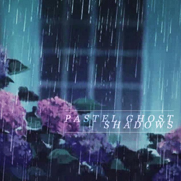 Shadows EP