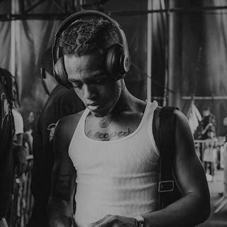 XXXTENEACION