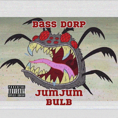 Bass Drop