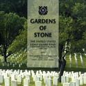 UNITED STATES COAST GUARD BAND: Gardens of Stone专辑