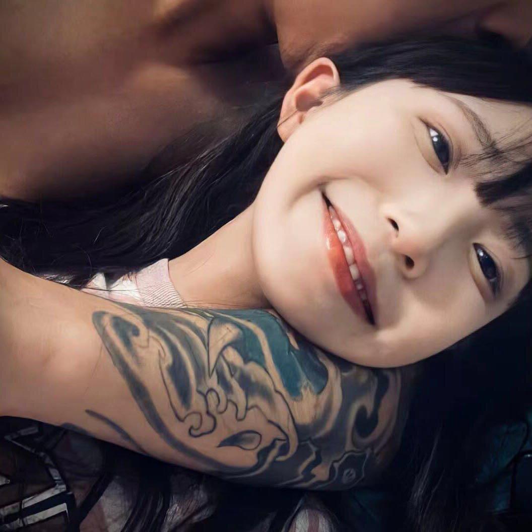 或许早就变了 只不过回忆太美好了