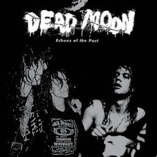 Dead Moon