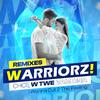 Warriorz! - Chcę w Twe Ramiona (99Ers Radio Edit)