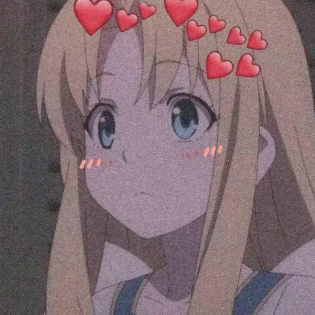 悸